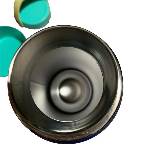 Rare Hydro Flask SCENIC TRAIL LIMITED EDITION - Picture 5 of 7